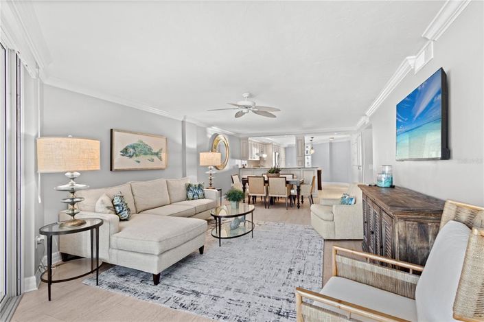 Image No.14-Propriété de 2 chambres à vendre à Sarasota