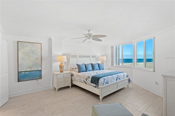 Image No.16-Propriété de 2 chambres à vendre à Sarasota