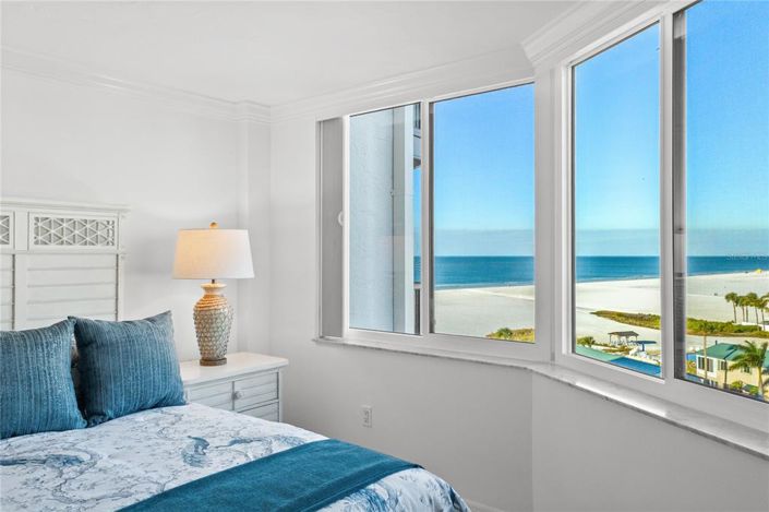 Image No.17-Propriété de 2 chambres à vendre à Sarasota