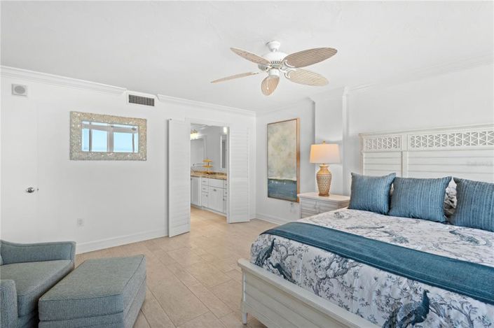 Image No.18-Propriété de 2 chambres à vendre à Sarasota