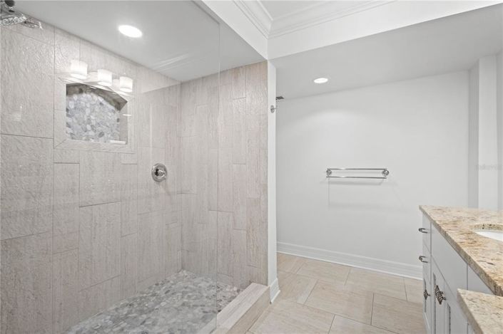 Image No.20-Propriété de 2 chambres à vendre à Sarasota