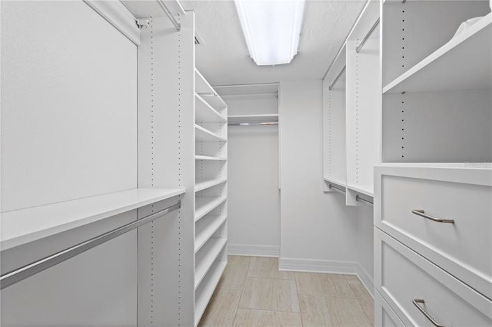 Image No.22-Propriété de 2 chambres à vendre à Sarasota