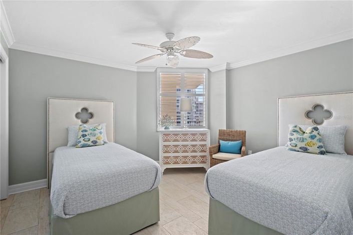 Image No.23-Propriété de 2 chambres à vendre à Sarasota