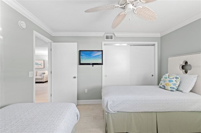 Image No.24-Propriété de 2 chambres à vendre à Sarasota