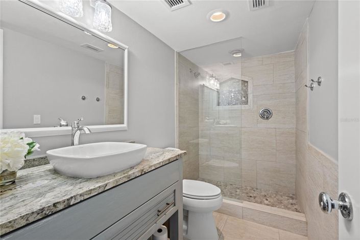 Image No.25-Propriété de 2 chambres à vendre à Sarasota