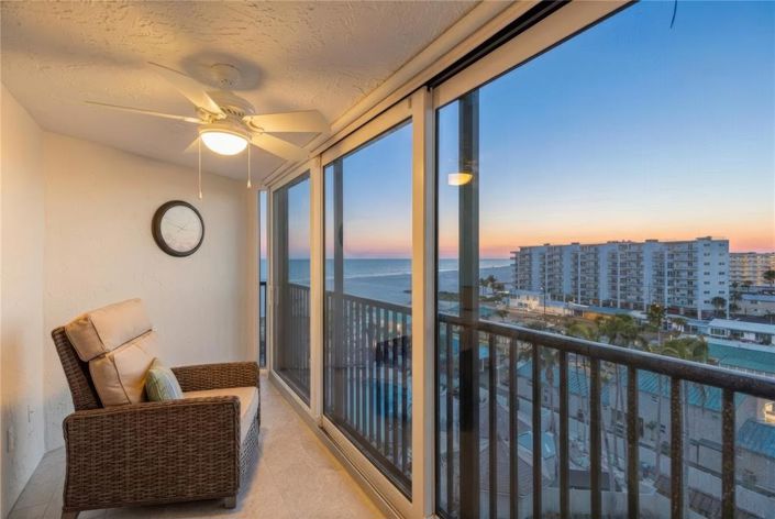 Image No.26-Propriété de 2 chambres à vendre à Sarasota