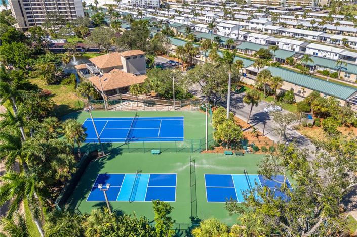 Image No.28-Propriété de 2 chambres à vendre à Sarasota