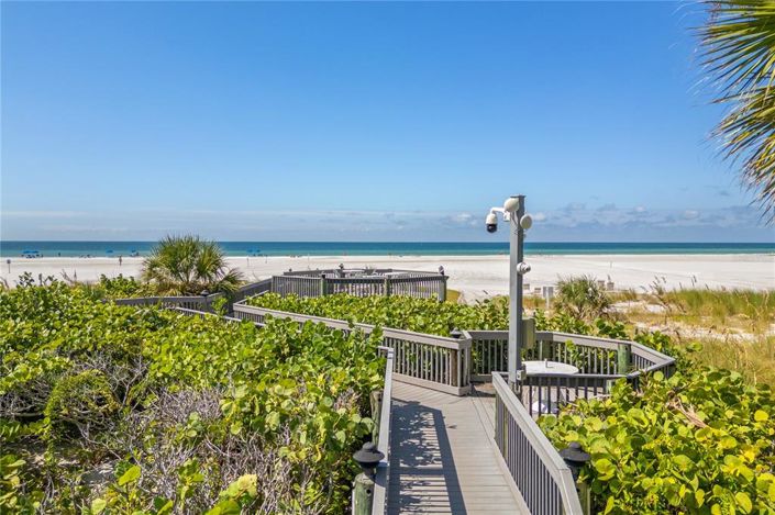 Image No.35-Propriété de 2 chambres à vendre à Sarasota