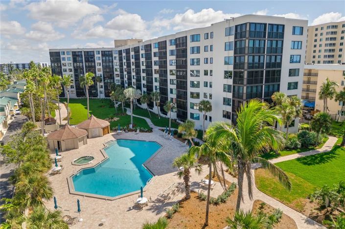 Image No.37-Propriété de 2 chambres à vendre à Sarasota