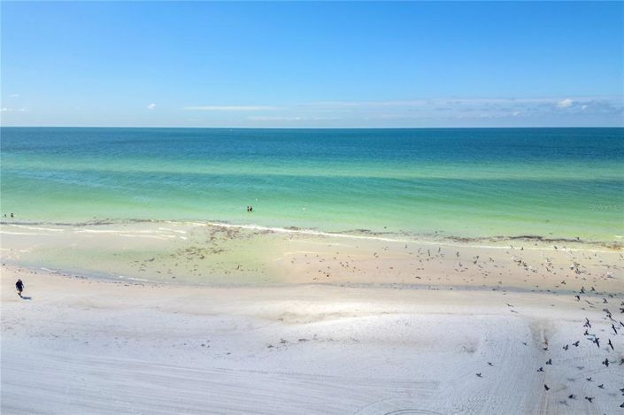 Image No.38-Propriété de 2 chambres à vendre à Sarasota