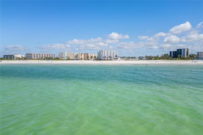 Image No.39-Propriété de 2 chambres à vendre à Sarasota