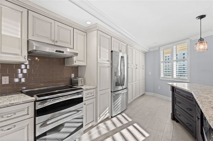 Image No.4-Propriété de 2 chambres à vendre à Sarasota