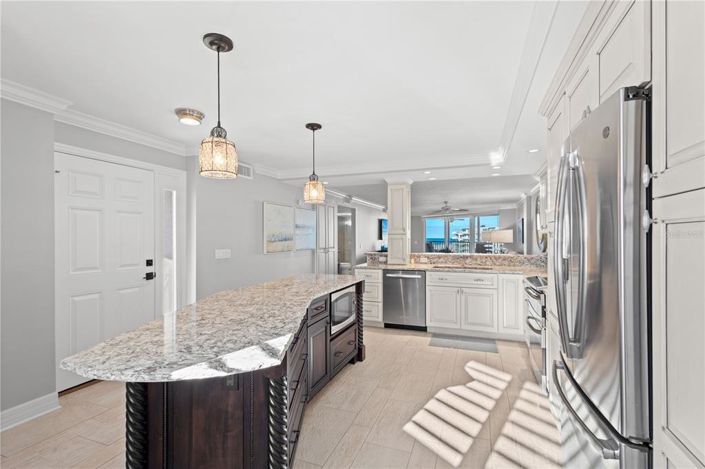 Image No.5-Propriété de 2 chambres à vendre à Sarasota