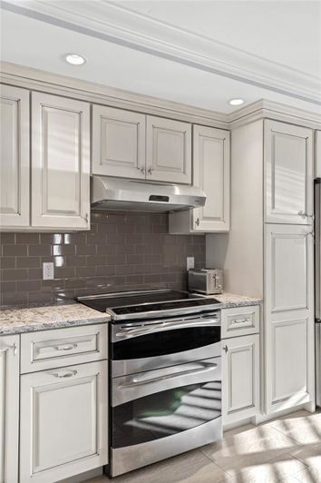 Image No.7-Propriété de 2 chambres à vendre à Sarasota