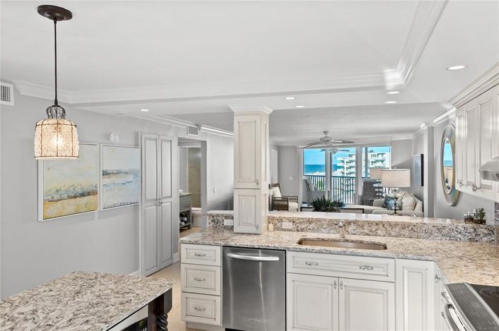 Image No.8-Propriété de 2 chambres à vendre à Sarasota