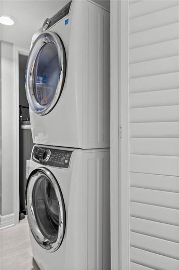 Image No.9-Propriété de 2 chambres à vendre à Sarasota