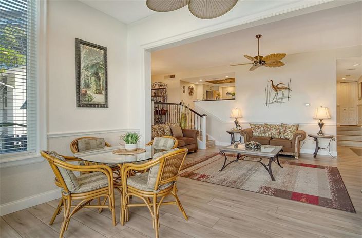 Image No.11-Propriété de 2 chambres à vendre à Sarasota