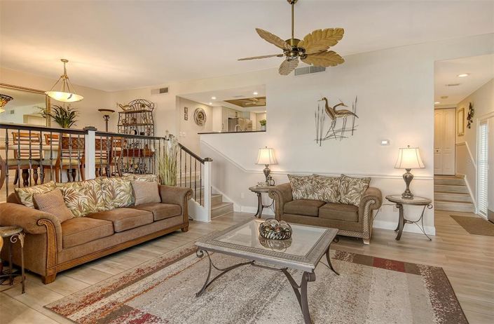 Image No.12-Propriété de 2 chambres à vendre à Sarasota