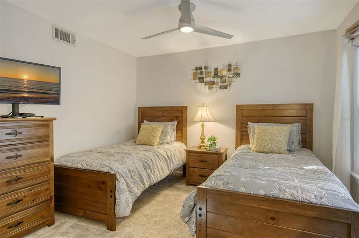 Image No.29-Propriété de 2 chambres à vendre à Sarasota