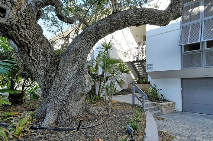 Image No.3-Propriété de 2 chambres à vendre à Sarasota