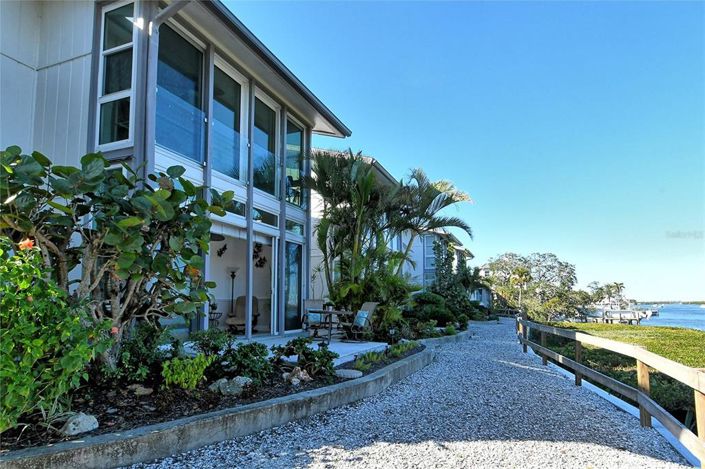 Image No.35-Propriété de 2 chambres à vendre à Sarasota