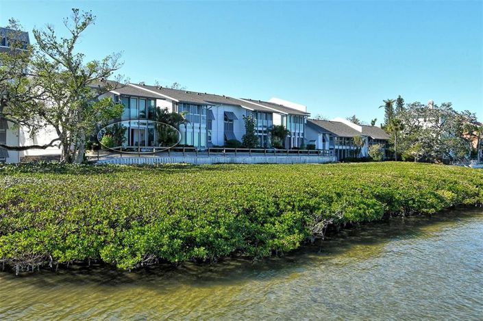 Image No.36-Propriété de 2 chambres à vendre à Sarasota