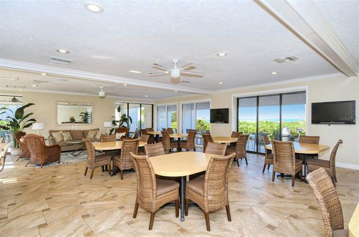 Image No.40-Propriété de 2 chambres à vendre à Sarasota