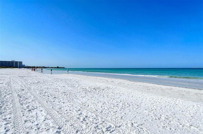 Image No.54-Propriété de 2 chambres à vendre à Sarasota