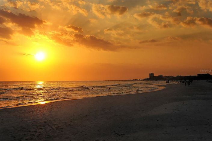 Image No.56-Propriété de 2 chambres à vendre à Sarasota