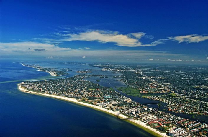 Image No.58-Propriété de 2 chambres à vendre à Sarasota