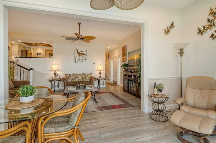 Image No.8-Propriété de 2 chambres à vendre à Sarasota