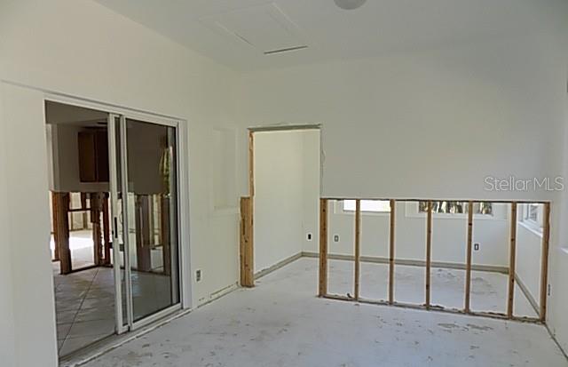 Image No.4-4 Bed Property for sale