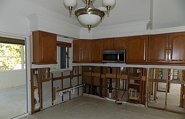 Image No.5-4 Bed Property for sale