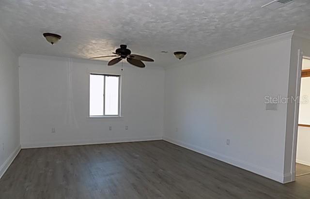 Image No.7-4 Bed Property for sale