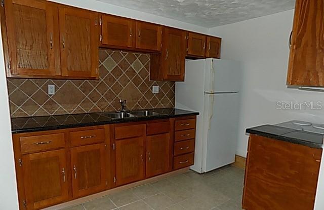 Image No.8-4 Bed Property for sale