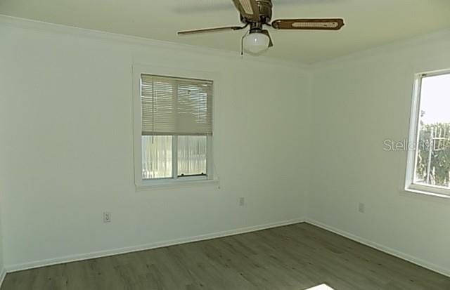 Image No.9-4 Bed Property for sale