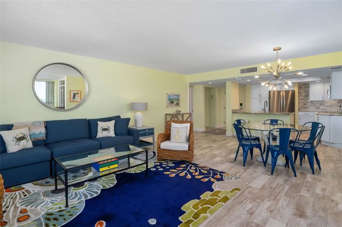 Image No.12-Propriété de 2 chambres à vendre à Sarasota