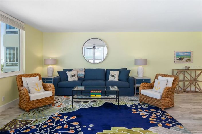 Image No.13-Propriété de 2 chambres à vendre à Sarasota