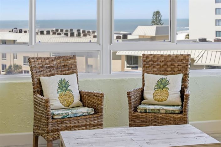 Image No.15-Propriété de 2 chambres à vendre à Sarasota