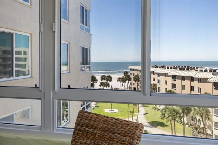 Image No.16-Propriété de 2 chambres à vendre à Sarasota