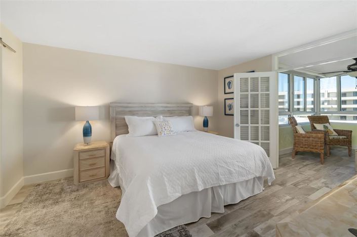 Image No.18-Propriété de 2 chambres à vendre à Sarasota