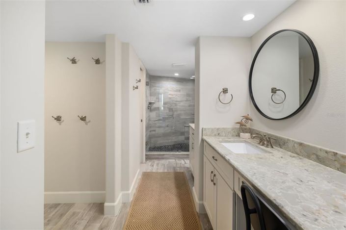 Image No.20-Propriété de 2 chambres à vendre à Sarasota