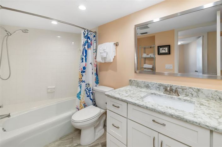 Image No.22-Propriété de 2 chambres à vendre à Sarasota