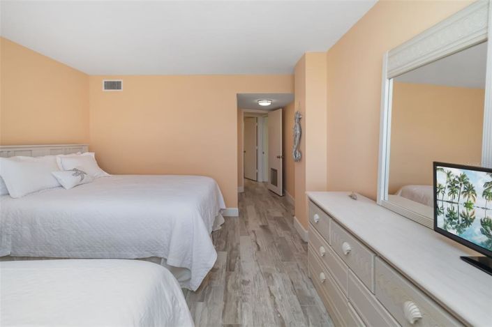 Image No.24-Propriété de 2 chambres à vendre à Sarasota