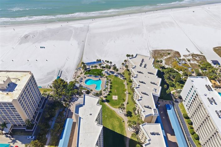 Image No.25-Propriété de 2 chambres à vendre à Sarasota