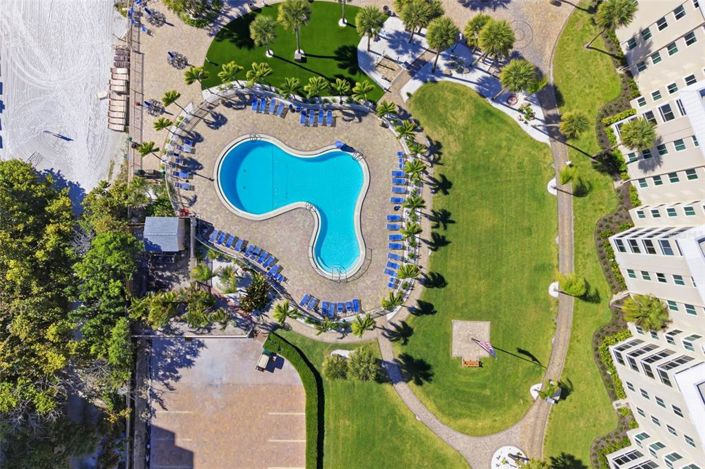 Image No.27-Propriété de 2 chambres à vendre à Sarasota