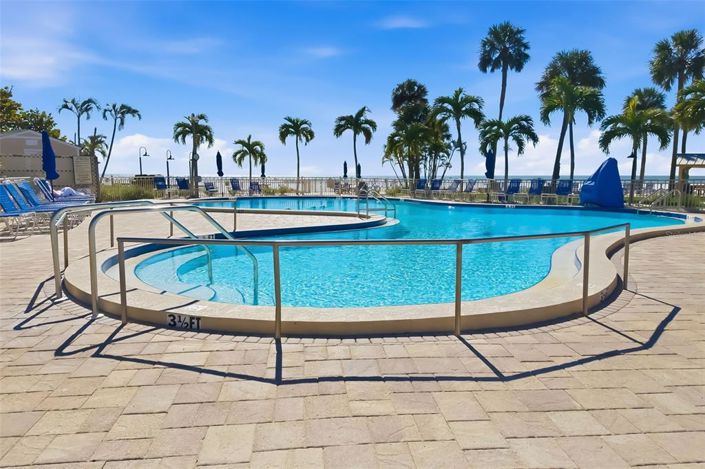 Image No.28-Propriété de 2 chambres à vendre à Sarasota