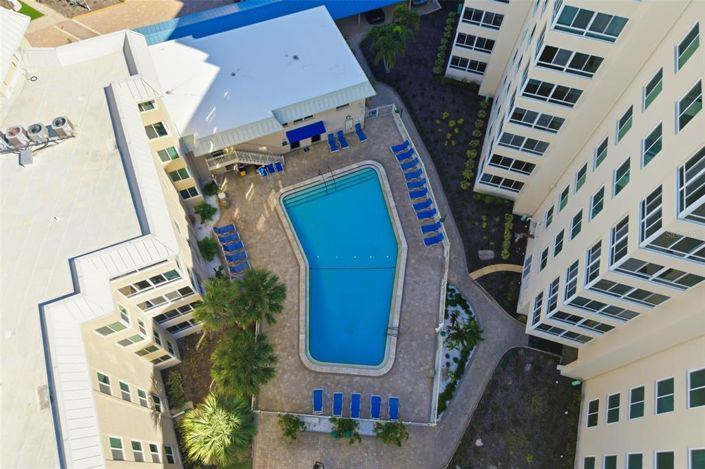 Image No.29-Propriété de 2 chambres à vendre à Sarasota