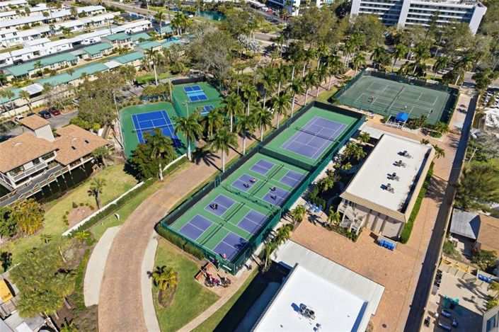 Image No.31-Propriété de 2 chambres à vendre à Sarasota