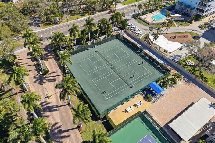 Image No.33-Propriété de 2 chambres à vendre à Sarasota